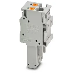 Phoenix Contact Stecker PP-H 4/ 2
