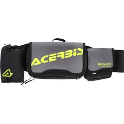 Acerbis Impact Logo 5L Hüfttasche 
