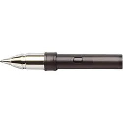 Pilot, Ersatzpatronen + Tintenfass, Kugelschreibermine