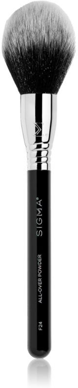 Sigma Beauty Face F24 powder brush 1 pc