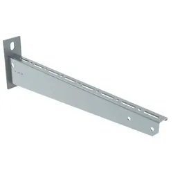 Cablofil Schwerkonsole CM557253 CRP 400 GC