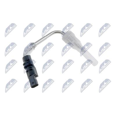 Nty Zündspule [Hersteller-Nr. EGT-FT-035] für Hyundai, Kia