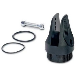 Phoenix Contact 1208034 Ersatzteil ZAP 100 HEAD ZAP100HEAD