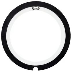 Big Fat Snare Drum Fellzubehör Big Fat Snare Drum 12" Steve ́s XL-Donu 12-BFSD-XL... - Fellzubehör
