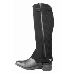 Usg, Reitstiefel, (L)