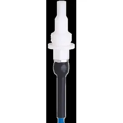 Ifm Electronic Strömungssensor SF323A
