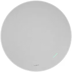 Yealink CS10 IP Lautsprecher 20 Watt