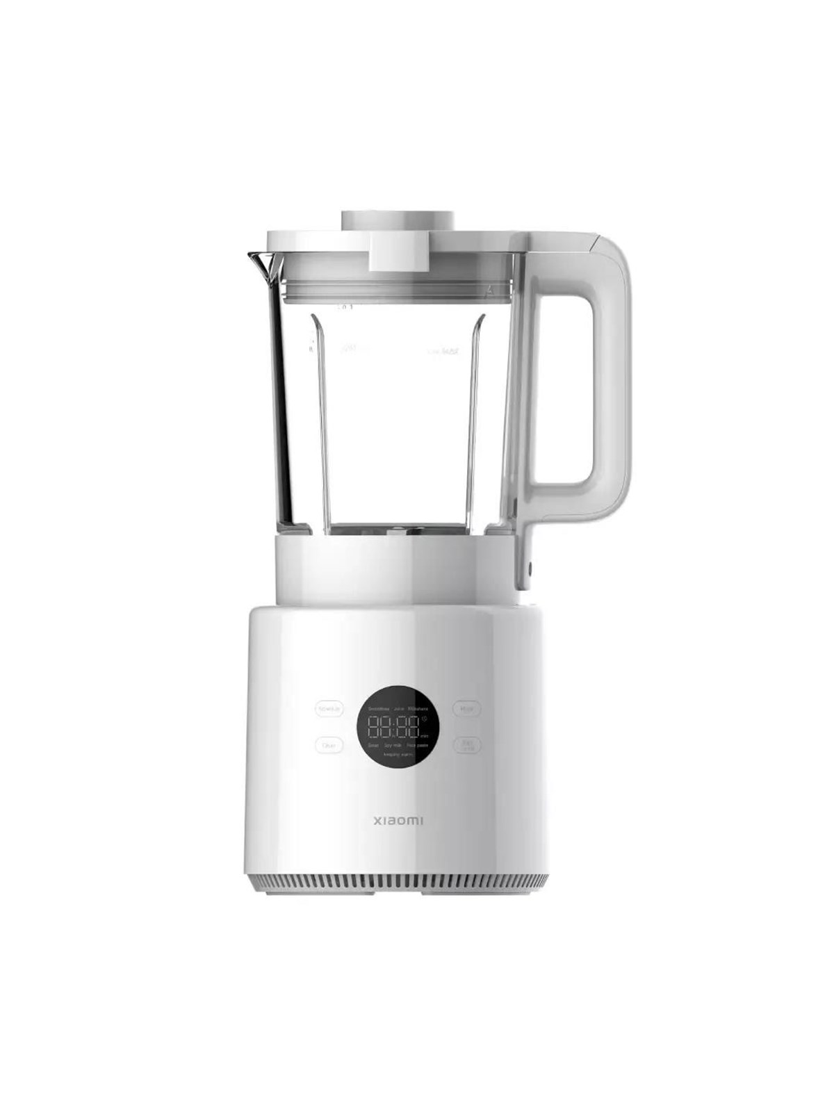 Xiaomi Mixer Blender Pro - 800 W