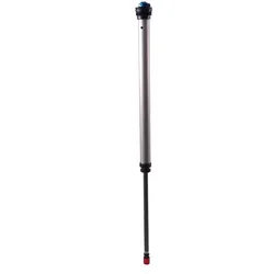 2019 FOX 34 Rhythm GRIP Dämpfungskartusche | 29" 80-120mm | Remote