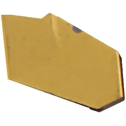 ELMAG HM-Wendeplatte GTN 4 - 88363