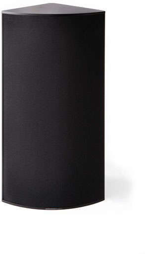 Cornered Audio C6 Center Vit