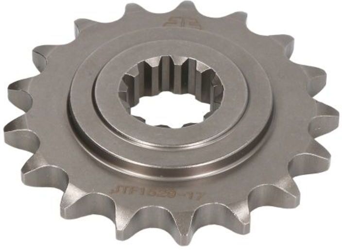 Ritzel JT JTF1529,17