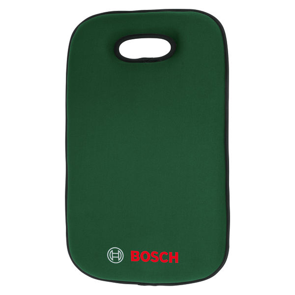 Bosch Zubehör Kniekissen F016800650