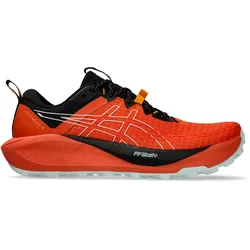Asics Herrenlaufschuhe Gel-Trabuco 13 - orange / 42