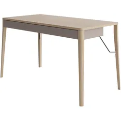 SCHREIBTISCH Match 3S MK01