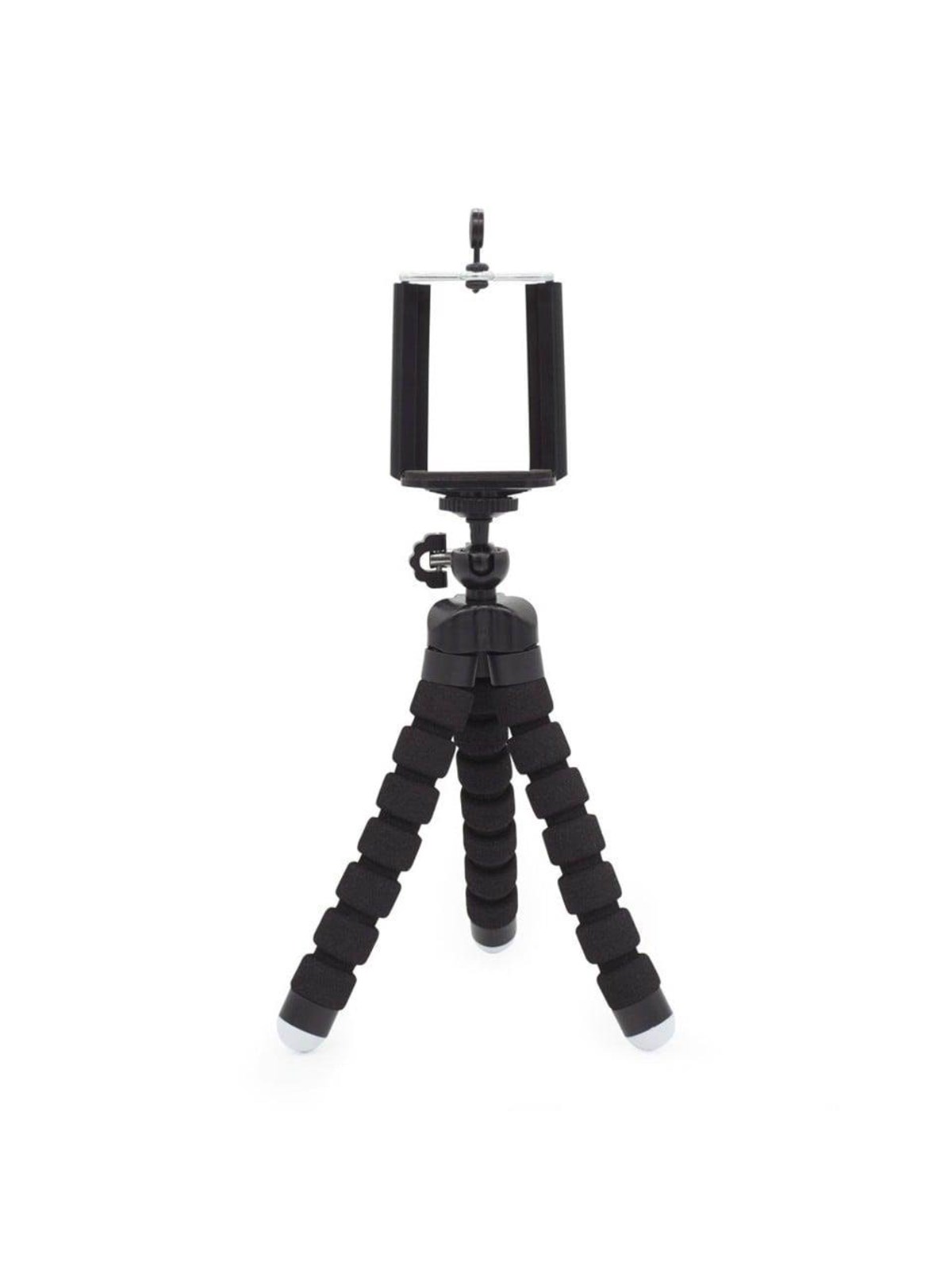 Kikkerland Smartphone Tripod (US202)