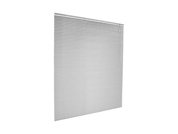Gardinia Aluminium Jalousie