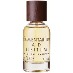 50ml Pigmentarium Ad Libitum Eau de Parfum