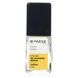 Paese, Foundation, Starker 150ml