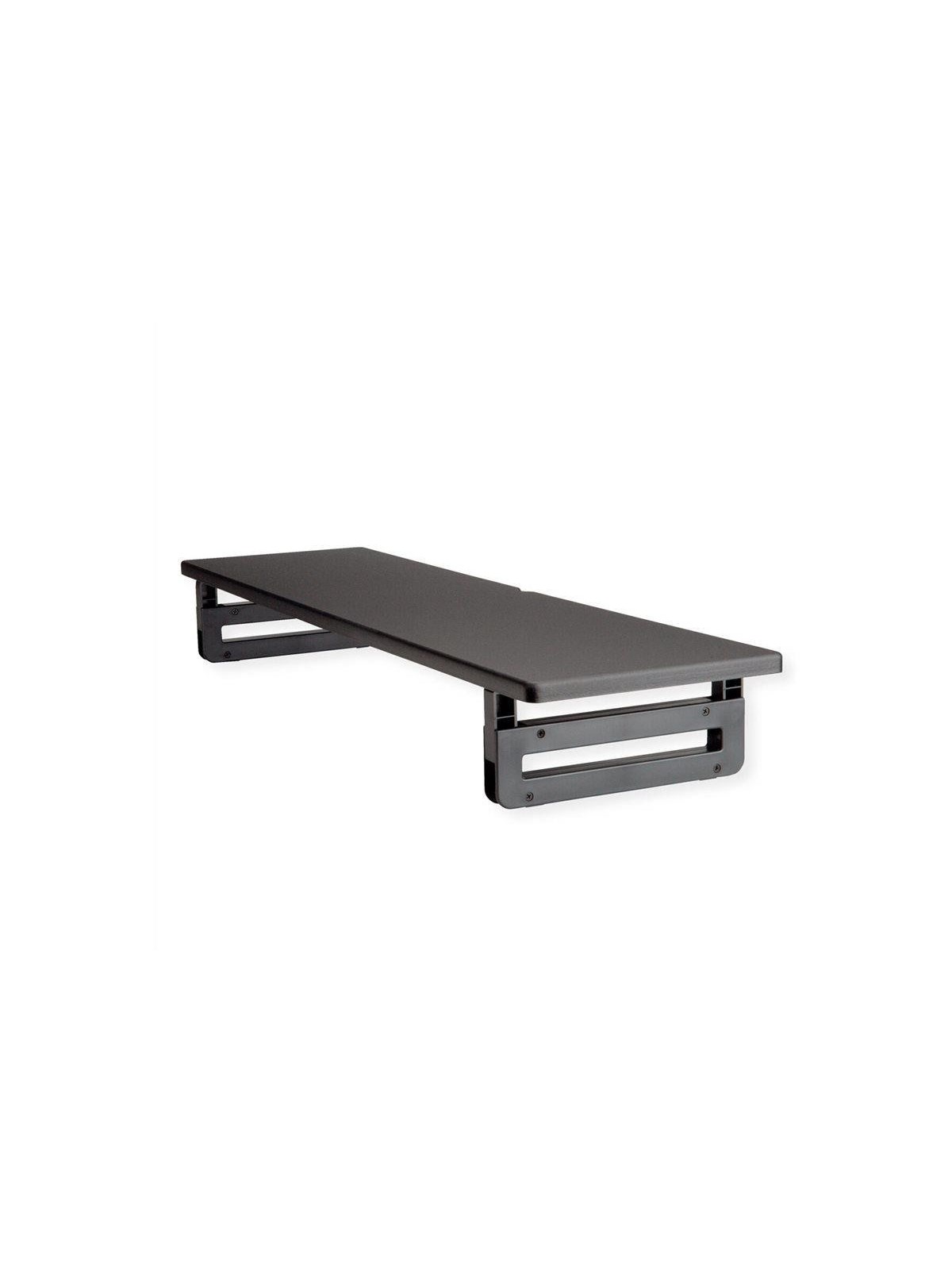 Roline VALUE monitor stand