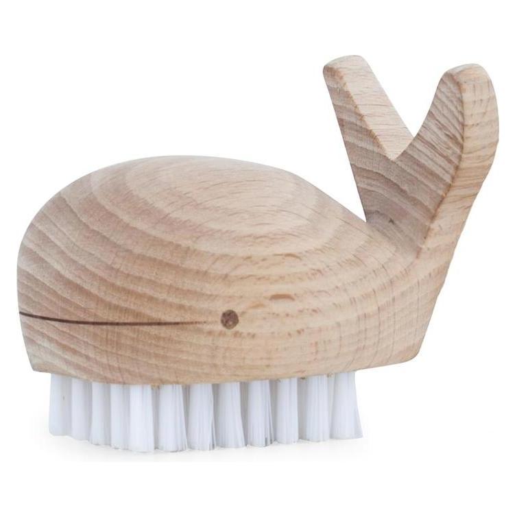 Kikkerland Whale (HW05)