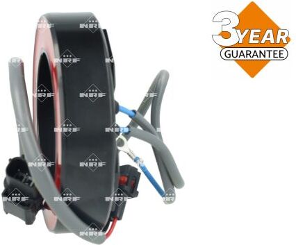 Nrf Spule, Magnetkupplung-Kompressor 38678 Für Mazda