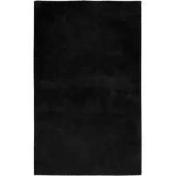 Badematte LAURA grau (BL 50x90 cm) - grau - BL 50x90 cm
