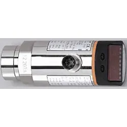 Ifm Electronic Drucksensor PN7003