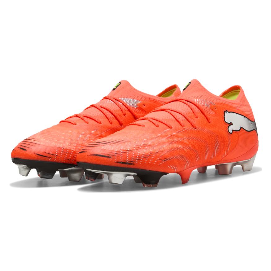 Puma Future 9 Ultimate Low Fg (36) (109263)