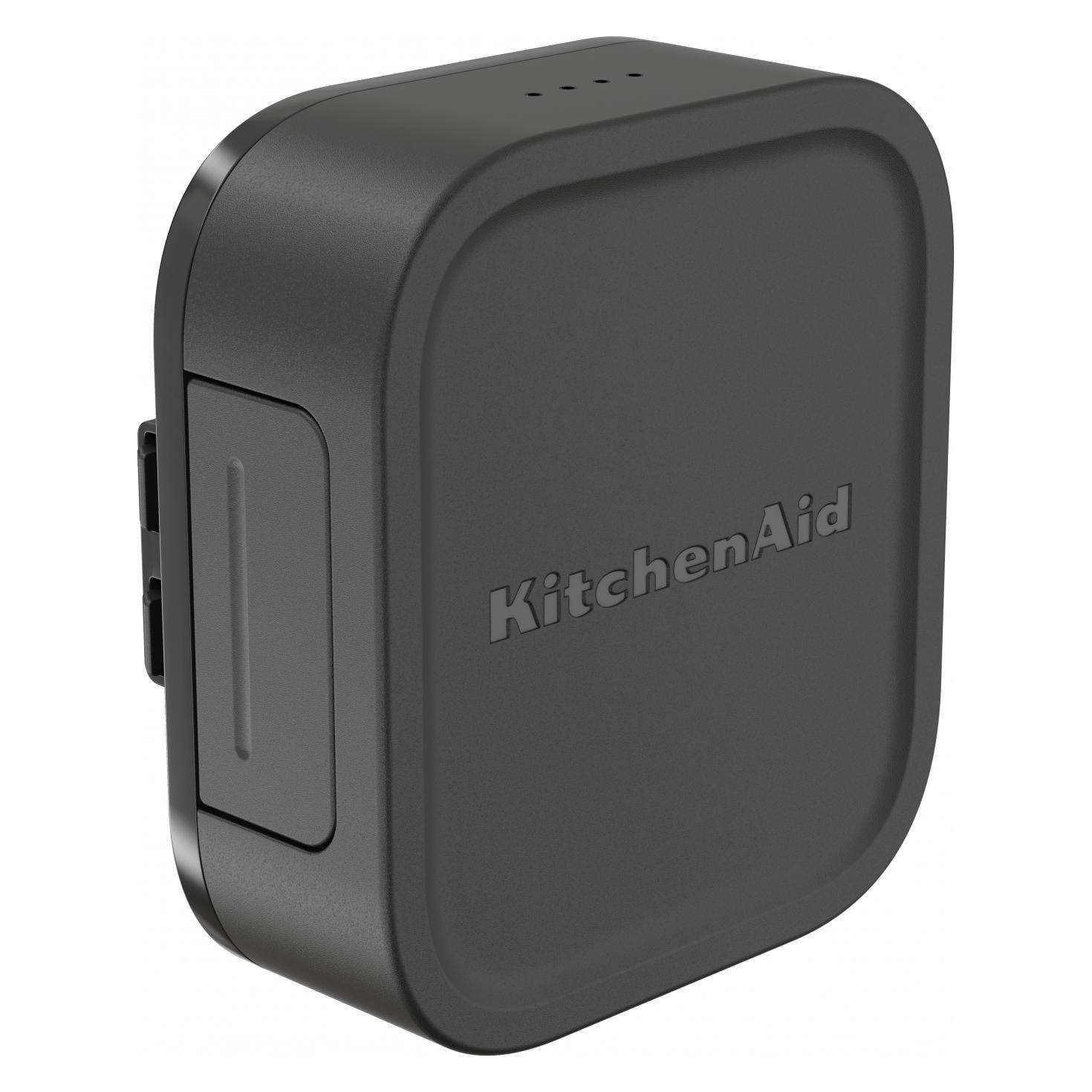KitchenAid 5KBGR111BM (5KBGR111BM)