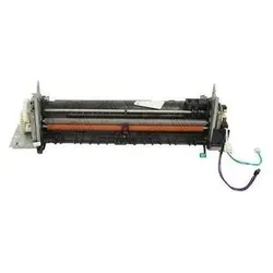 Lexmark Maintenance Kit, Fuser 220V, Drucker Zubehör