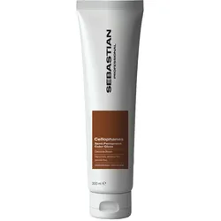 300ml Sebastian Cellophanes Semi-Permanent Color Gloss