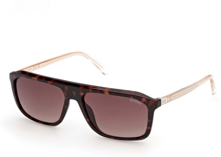 Guess GU00311 (52F)