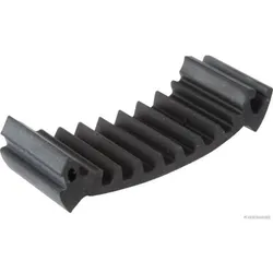 HERTH&BUSS ClipFixbasic, Abstandshalter - 50230210