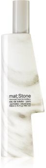 Masaki Matsushima Mat, Stone Eau de Toilette para homens 80 ml. Mat, Stone