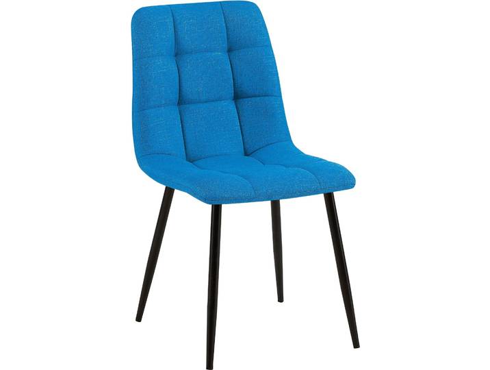 Chaise de salle à manger Tilde