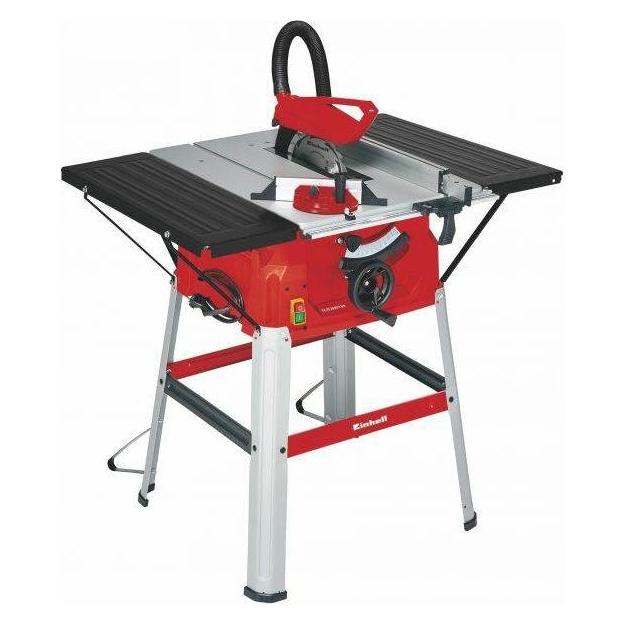 Einhell TC-TS 2025/2 U (4340490)