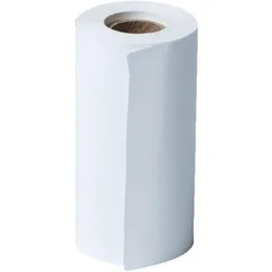 Brother, Thermopapierrolle, BDE-1J000057-030