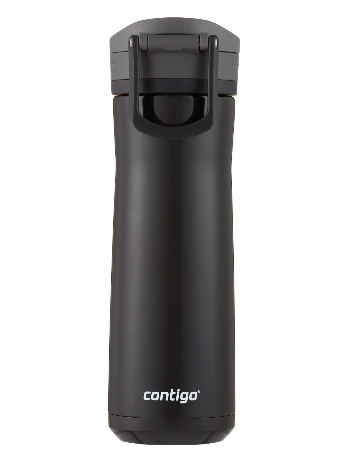 Contigo Jackson Chill 2.0 Licorice 590ml