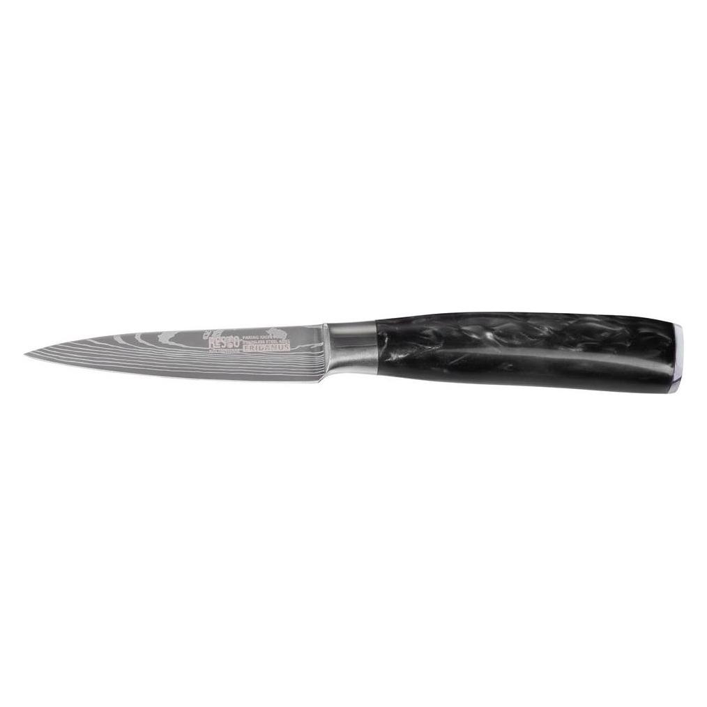 Resto PARING KNIFE 9CM/95335 (9 cm) (95335)