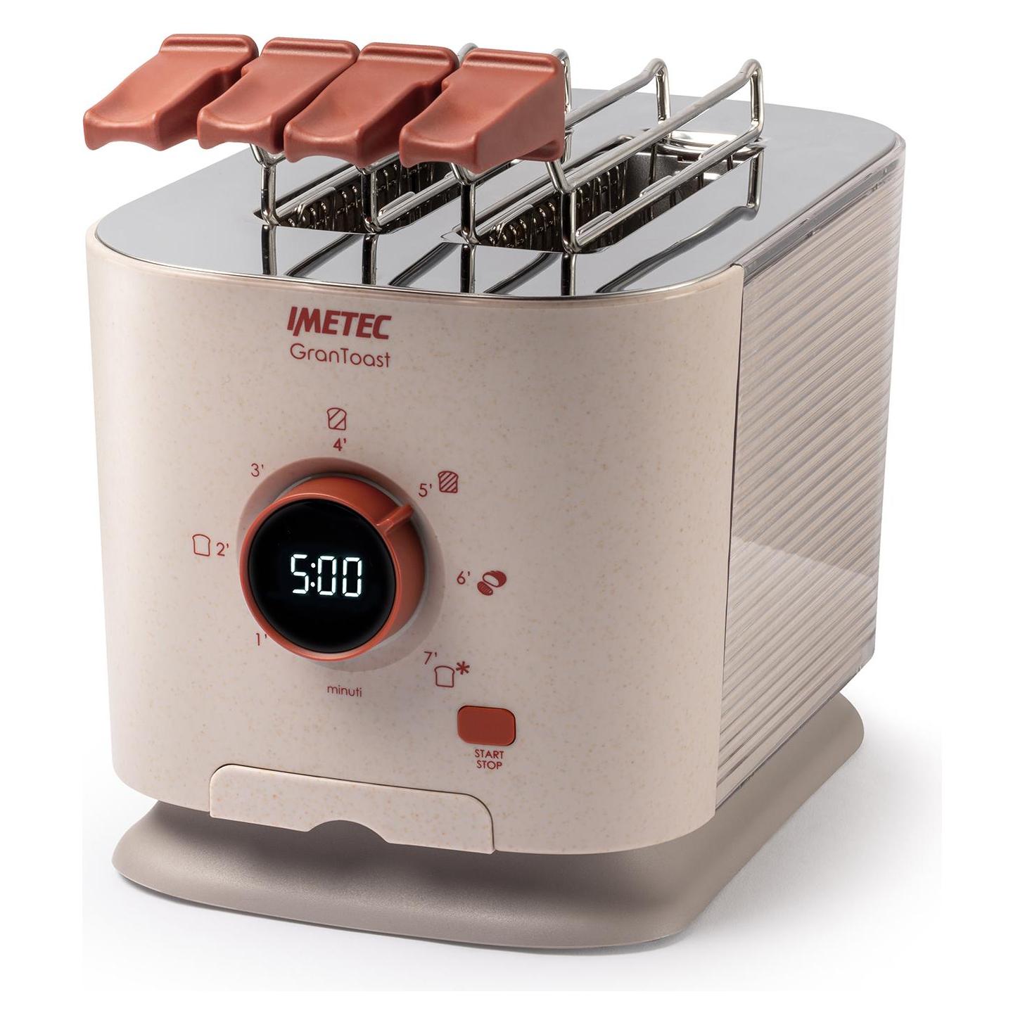 Imetec 7504 (7504)