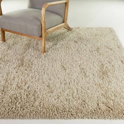 Balta Rugs Kenna Solid Shag Area Rug