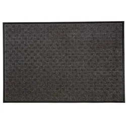 FLOORTEX Schmutzfangmatte »Doortex® Ribmat« 90,0x150,0 cm, 90 cm