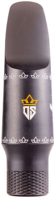 OS-Sound Tenor Sax London 5*