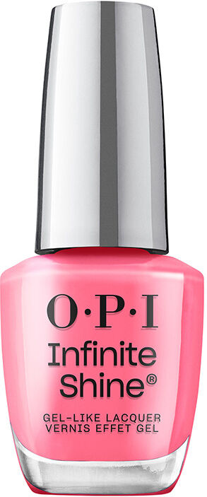 OPI Lei Out in the Sun Vernis à Ongles