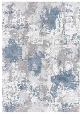 SAFAVIEH Century Trix Modern Abstract Rug