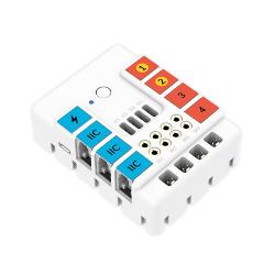 Shenzhen ELECFREAKS Nezha Anschluss Box (EF05043)