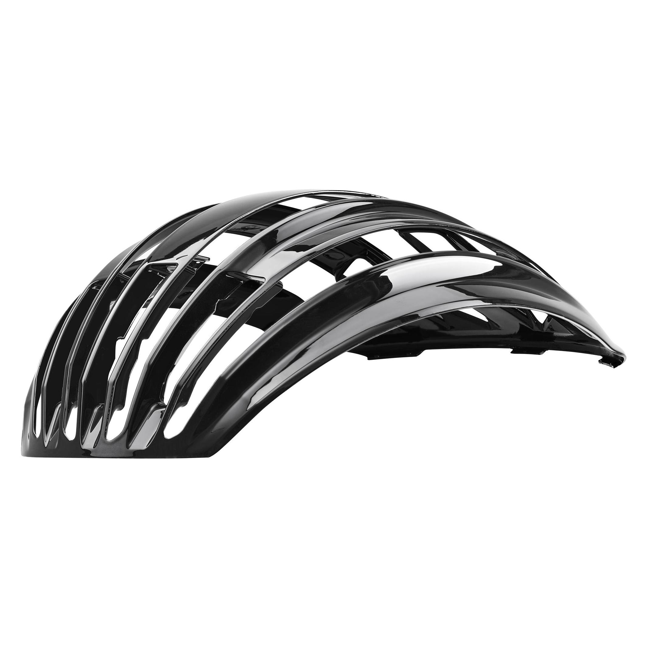 Uvex Aero Cover für Surge Aero MIPS Helm (S4190940600)