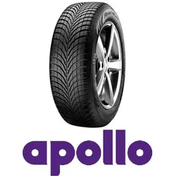 Apollo Alnac 4G Winter 175/70 R13 82T