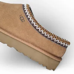UGG Tasman Chestnut - 37